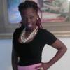 Gods divine gift