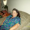 lreb97f0463