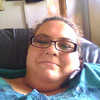 bigmommy30