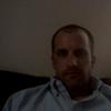 liamclough76327