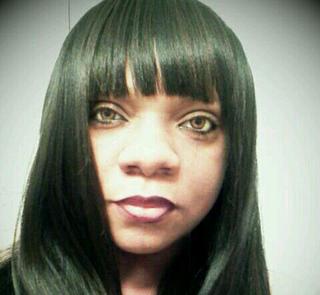 mzthicknfablous72