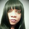 mzthicknfablous72