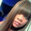 mzthicknfablous72