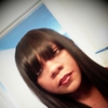 mzthicknfablous72