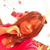 mzthicknfablous72