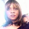 mzthicknfablous72