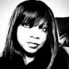 mzthicknfablous72