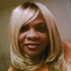 mzthicknfablous72
