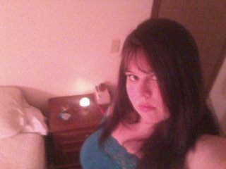 vixene21645