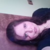 vixene21645