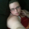 vixene21645