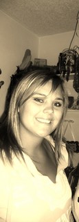 alisha9001