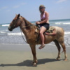 alisha9001