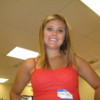 alisha9001