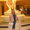 nannyps