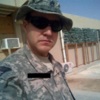 MilitaryMan2682