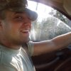 MilitaryMan2682