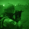 MilitaryMan2682