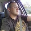 MilitaryMan2682
