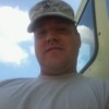 MilitaryMan2682