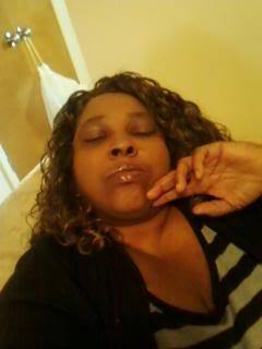 sexydiamonds56