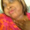 sexydiamonds56