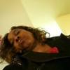 sexydiamonds56