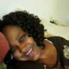 sexydiamonds56