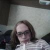 tosha247a88
