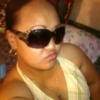 joyce24a5b5