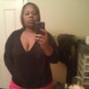 nessa69pretty