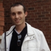 CuteWhiteGuy