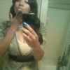 MissOptimistic25