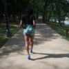MissOptimistic25