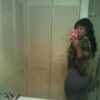 MissOptimistic25