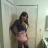 MissOptimistic25