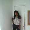 MissOptimistic25