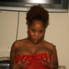 sexty09