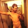 !!3OH3!!