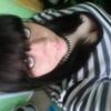 Stephanie_88