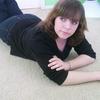 Stephanie_88
