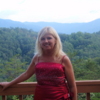 judyjcd866f