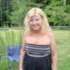 judyjcd866f