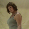 karynanne