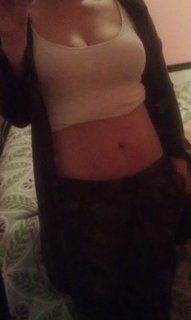 OhU8me