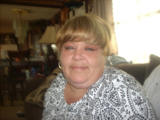 susan7396fb