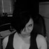 Alicia_Marie_Neubecker