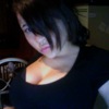 Alicia_Marie_Neubecker