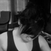 Alicia_Marie_Neubecker