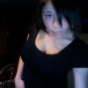 Alicia_Marie_Neubecker
